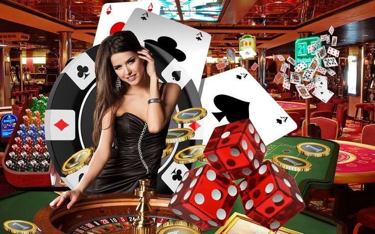 Live game show interface view for 4777 login users in Bangladesh