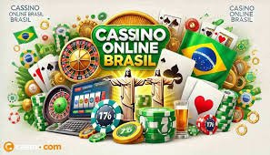 Bangladesh mobile browsing habits around 4777 login live game show content