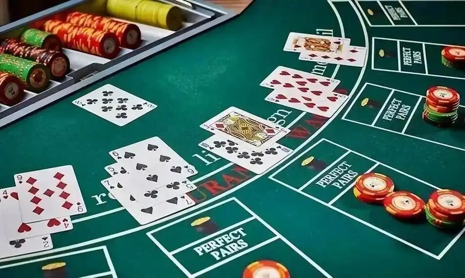 Sports and casino-style browsing privacy context on 4777 login