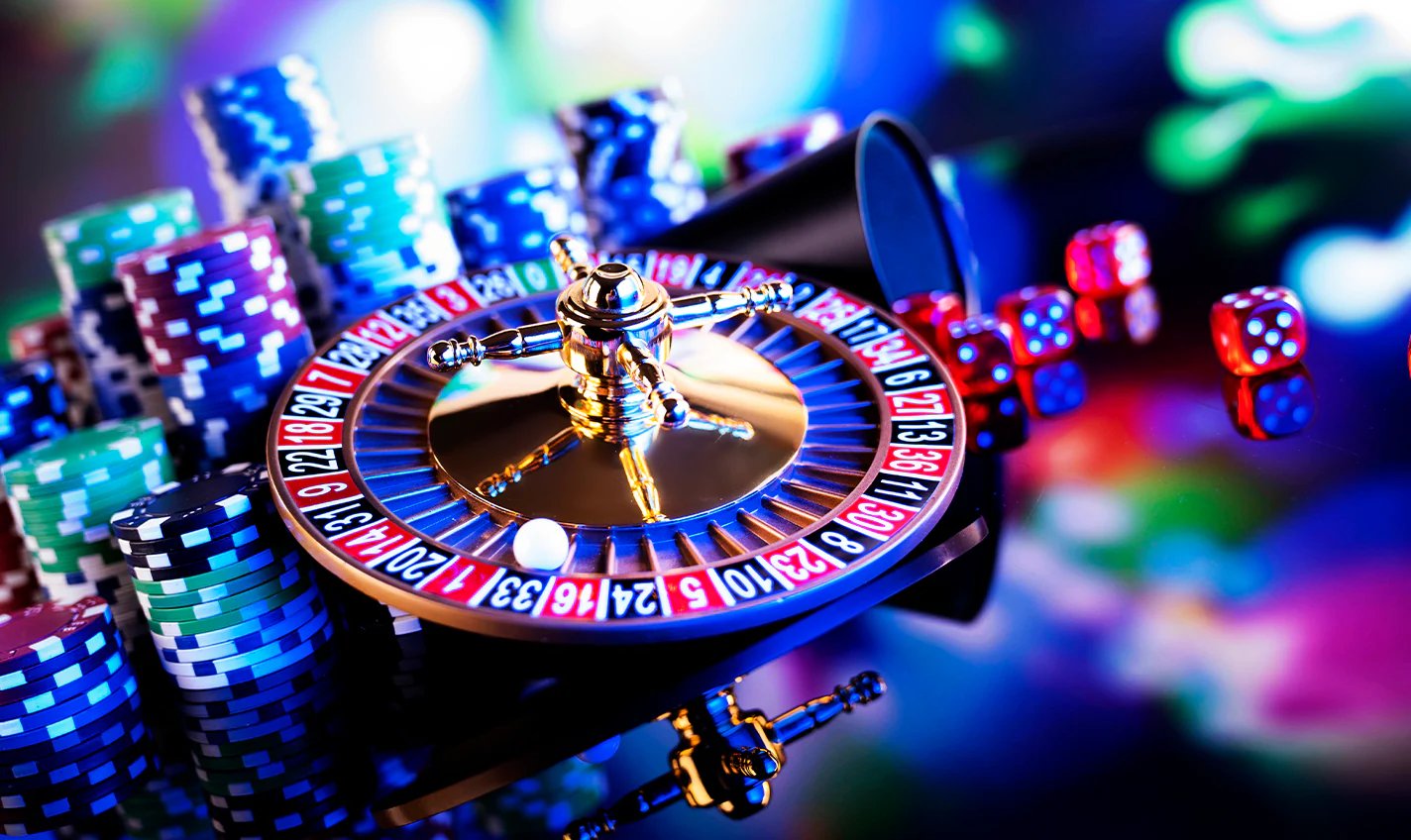 4777 login category shift from sports interest to cluster slots entertainment