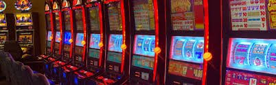 Responsible live blackjack use on 4777 login for adults in Bangladesh