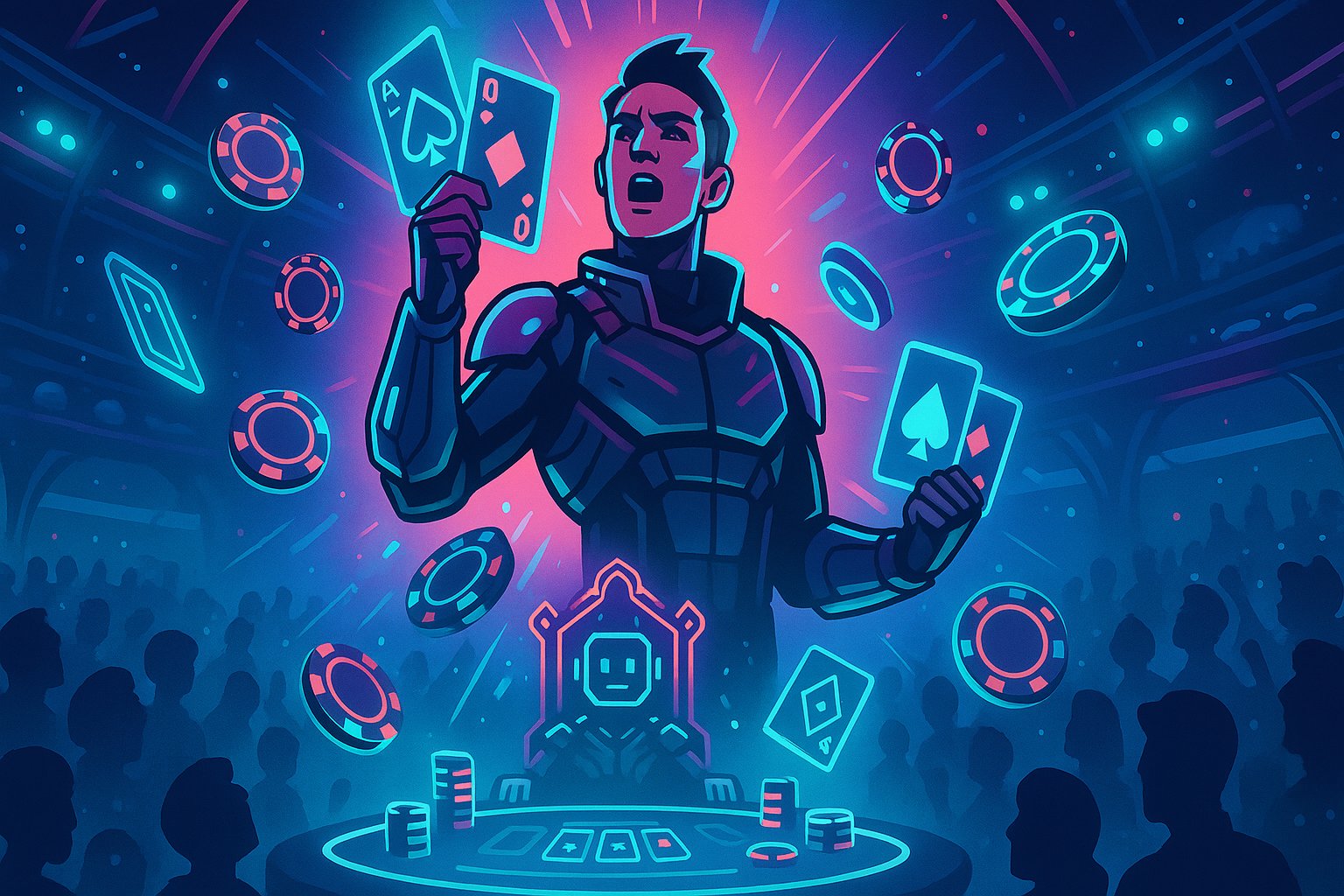 4777 login arcade game flow beside sports and entertainment sections