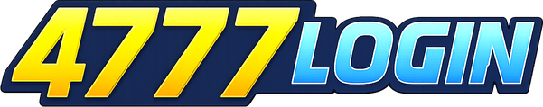 4777 login homepage logo